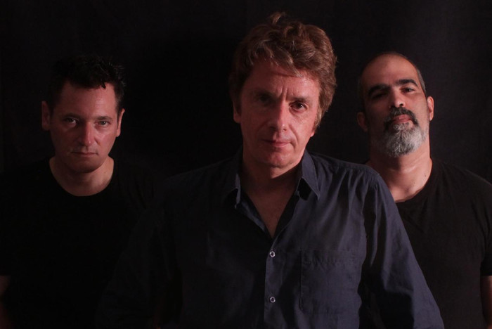 Marécage © Paul Zundel