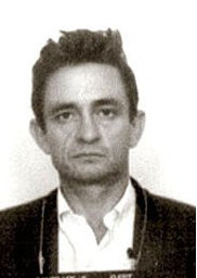 Jean Zundel